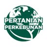 Pertanianku123's profile picture. Portal Informasi Dunia Pertanian, Perkebunan, Perikanan, dan Peternakan • Dikelola oleh @Lim_Corporation