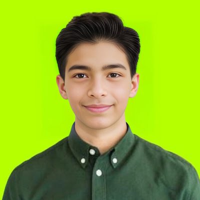 MahmudHoss10028's profile picture. 🚀Digital Marketing Strategist | TikTok Ads, Shop Setup, Pixel Integration & Dropshipping 📊 Driving Online Sales & Brand Visibility