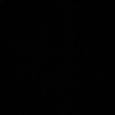 yangx_r's profile picture. https://t.co/VRqAXVoDGO