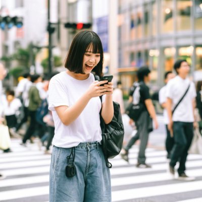 21hfw2tr's profile picture. 