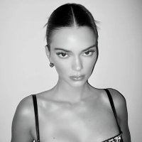 . (@luvantic) 's Twitter Profile