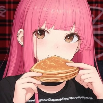 LiSAしか勝たん❤️息子３人👦👦👦ハム🐹キッチンカーでラーメンとか炒飯売ってます！