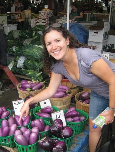 mannemel's profile picture. Marketeer, recent entrant into the 26.2 club, intrepid NYC explorer and Talk Stoop enthusiast