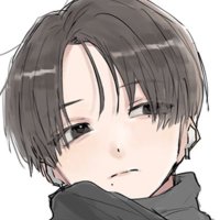 チョコミン (@chocominmintoo) 's Twitter Profile