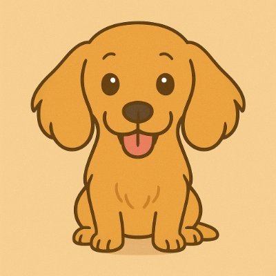 副業でアフィリエイトに取り組む現役実践者。実体験に基づく気づきや改善策、ツール活用術を発信。リアルな現場の声を知りたい方へ向けたnoteです!