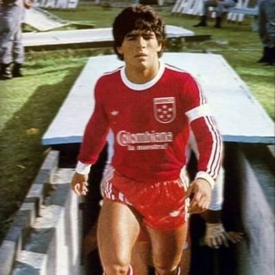 beforenicki's profile picture. América de Colombia, el más grande.