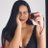 YeseniaUmbaril1's profile image