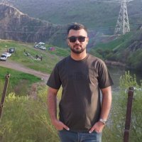 مصطفى سيامند (@mstf0260) 's Twitter Profile