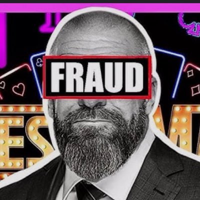 JorgeFatu's profile picture. Unofficial Street Pharmacist. AP Narcotics Management at James Madison University. White Belt in 9 Martial Arts. Will Ospreay Enthusiast