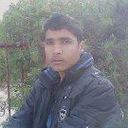 رفعت رائف الشاعر (@0599803024) Twitter