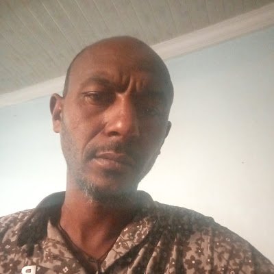 EliasYesuf27557's profile picture. 