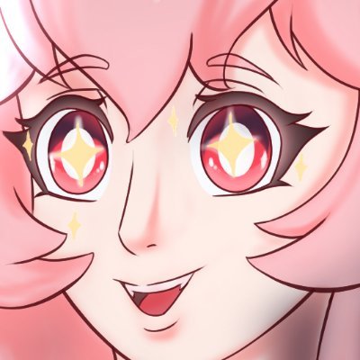 Lady Juluさんのプロフィール画像