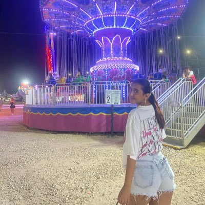 🍭