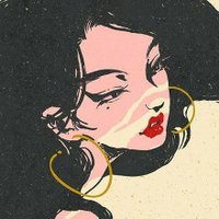 🍊hemyyy~ (@hemy_71) 's Twitter Profile Photo 🍊hemyyy~ (@hemy_71) 's Twitter Profile Photo