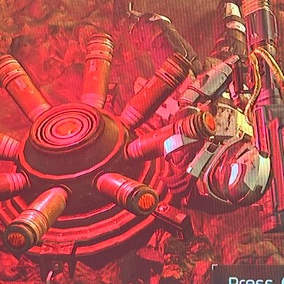 Johan2939's profile picture. 