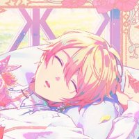 TSUTSU ! (@tsukastar88) 's Twitter Profile