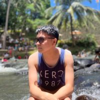 caloyskiee (@nobitamad_caloy) 's Twitter Profile