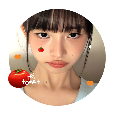 ›◞ 2OO4 ˑ ╭₊˚๑ @IVENOSIS ʟօʋɛʟʏ bun, 𝕞𝕠𝕔𝕙𝕚 𝕡𝕠𝕔𝕙𝕚 𝑵𝒂𝒐𝒊 𝑹𝒆𝒊 ˙ . ꒷ . 𖦹˙—