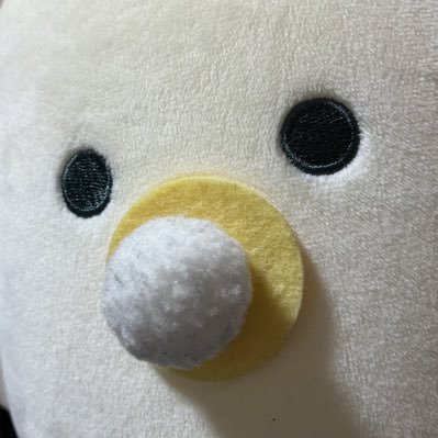 nibo443's profile picture. 趣味垢（編集中）