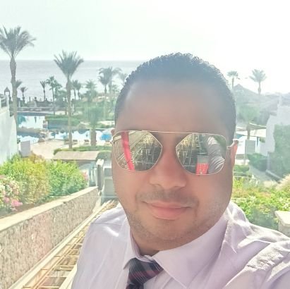 Islamashour5's profile picture. عضو الامانة العامة للجمعية الوطنية للتغيير و عضو مؤسس بحزب الدستور و عضو بحركة شايفنكم و نائب مدير ادارة ببنك