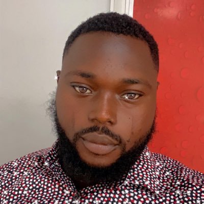 tunne10's profile picture. online promoter with life...ABOUT TO PROMOTE!! visit instagram @instalaughnigeria https://t.co/Qtq4BfoSPh