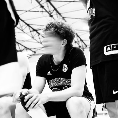 jackoberheim's profile picture. 6”1|CO 2028|PG/SG|Liberty HS|3.429 GPA|jcoberheim@gmail.com|Arsenal Hoops|