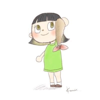 トコさんのプロフィール画像