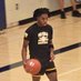 Jasir Clarke Class of 2028 (@jasirclarke) Twitter profile photo Jasir Clarke Class of 2028 (@jasirclarke) Twitter profile photo
