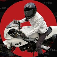 馬場さん@XSR900GP (@babababadensetu) 's Twitter Profile