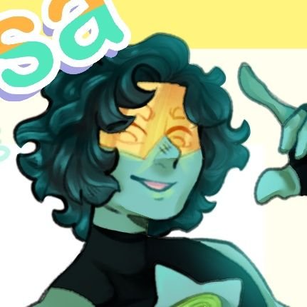 • Usar meus desenhos só com permissão // • Me contatem para dúvidas, ou encomendas via discord: @oliver_plantinha