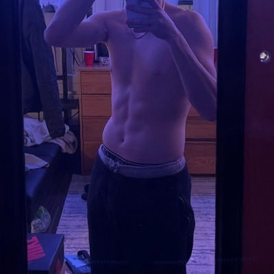 PayAlphaHunter's profile picture. 18+ ONLY! | STRAIGHT 20 Y/O | 6’2 | 11-11.5 FEET | CUSTOM CONTENT | All My Links 👇DON’T EXPECT MY ATTENTION WITHOUT A TRIBUTE