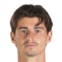 Ian Harkes Lover (@ianharkeslover) 's Twitter Profile