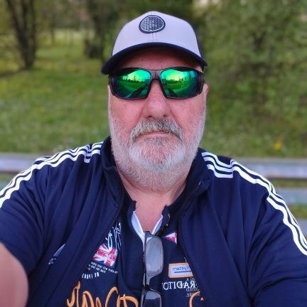 GiancarloD74732's profile picture. 