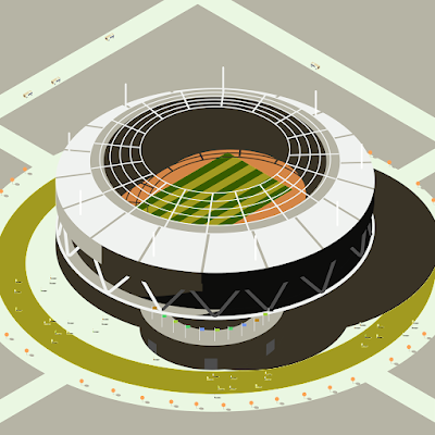 DarianMano82539's profile picture. 