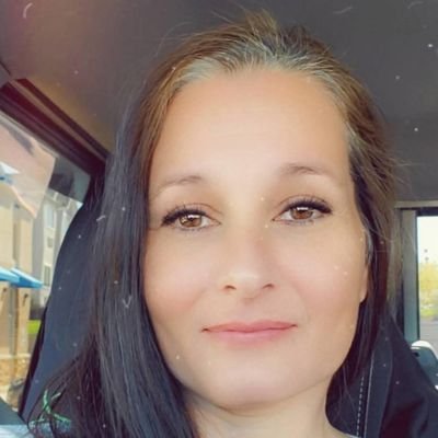 JenniferCh5615's profile picture. I create  beautiful hand carved crystals, jewelry and home decor. I am also a survivor of DV and SA and advocate for victims.