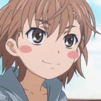 美貴@助成マジカルプリンセス (@miki8794510) 's Twitter Profile