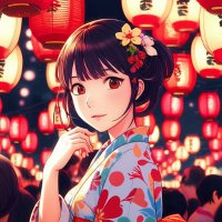長谷川結奈 (@hssc0qhw) Twitter profile photo