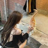 Shirley (@shirley_eey) 's Twitter Profile