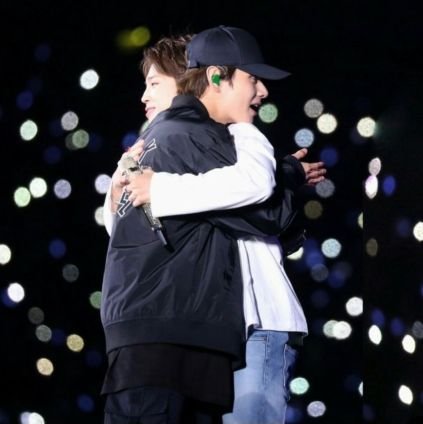 Scenery6137's profile picture. 