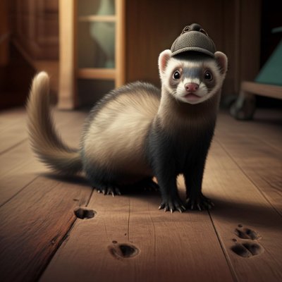 4qqt0ant's profile picture. 