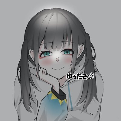 ゆぅたそ໒꒱さんのプロフィール画像