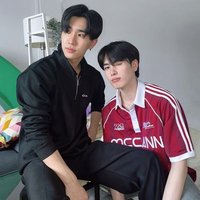 Wah Wah Khaing (@khaing36724) 's Twitter Profile