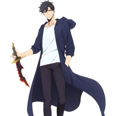 just1ng_111's profile picture.