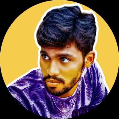 ✨ 𝚂𝚞𝚌𝚌𝚎𝚜𝚜 𝚒𝚜 𝚒𝚗 𝚖𝚢 𝚋𝚕𝚘𝚘𝚍 😎

( @Siva_karthikeyan / @Keerthy_Suresh )
                           #Tvk