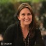 catabello's profile picture. Citizen Security, Human Rights, Justice, and Migration Specialist. MSc Criminology, @LSENews. MSc IHRL, @UniofOxford