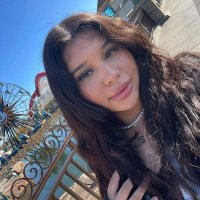 Alice Ashley (@aliceashle69740) 's Twitter Profile