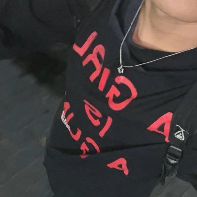 afones_'s profile picture. “Just someone who loves good tech at better prices. Mostly iPhones.”