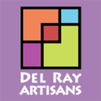 Del Ray Artisans(@DelRayArtisans) 's Twitter Profile Photo
