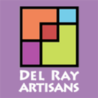Del Ray Artisans (@delrayartisans) 's Twitter Profile