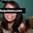 4uquotesru's profile image